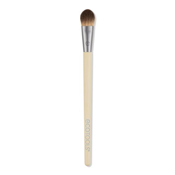 EcoTools All-Over Eye Brush #1