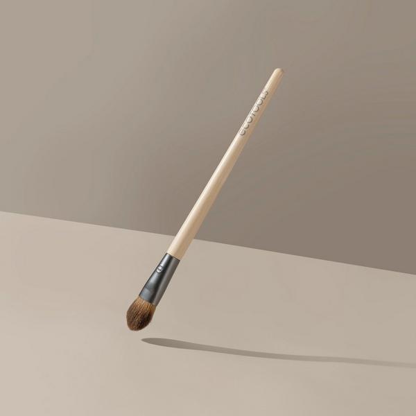 EcoTools All-Over Eye Brush #3