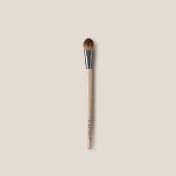 EcoTools All-Over Eye Brush #4
