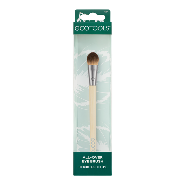 EcoTools All-Over Eye Brush #5