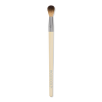 Tapered Eye Crease Brush