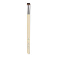 Precision Detail Brush