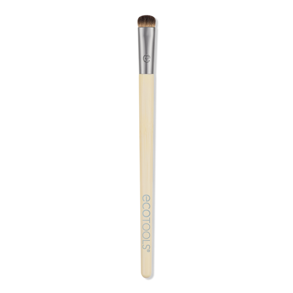 EcoTools Precision Detail Brush #1
