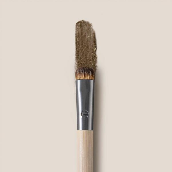 EcoTools Precision Detail Brush #2