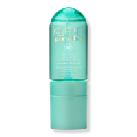 Paradiso Sun Juice Body Mist Sunscreen SPF 30