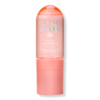 Paradiso Sun Juice Body Mist Sunscreen SPF 30