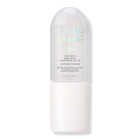 Paradiso Sun Juice Body Mist Sunscreen SPF 30