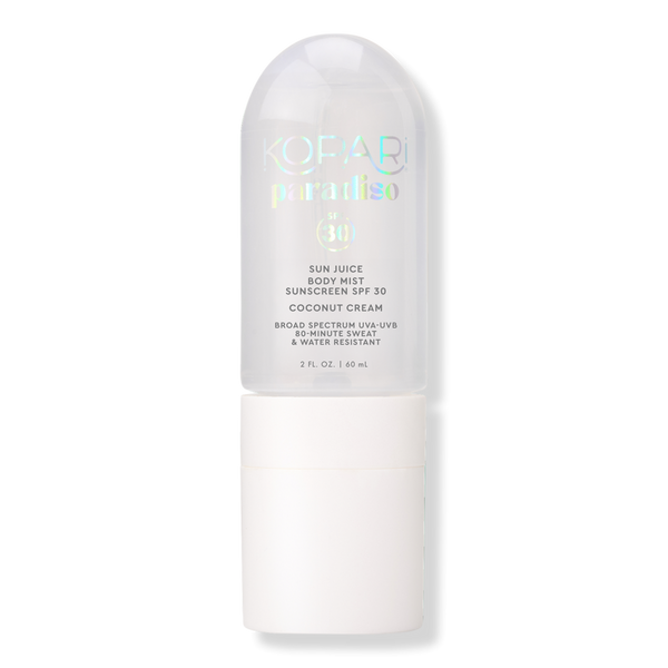 24-7 Moisture Hydrating Day & Night Cream