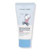 Peanuts Time To Get Cozy Hand Cream