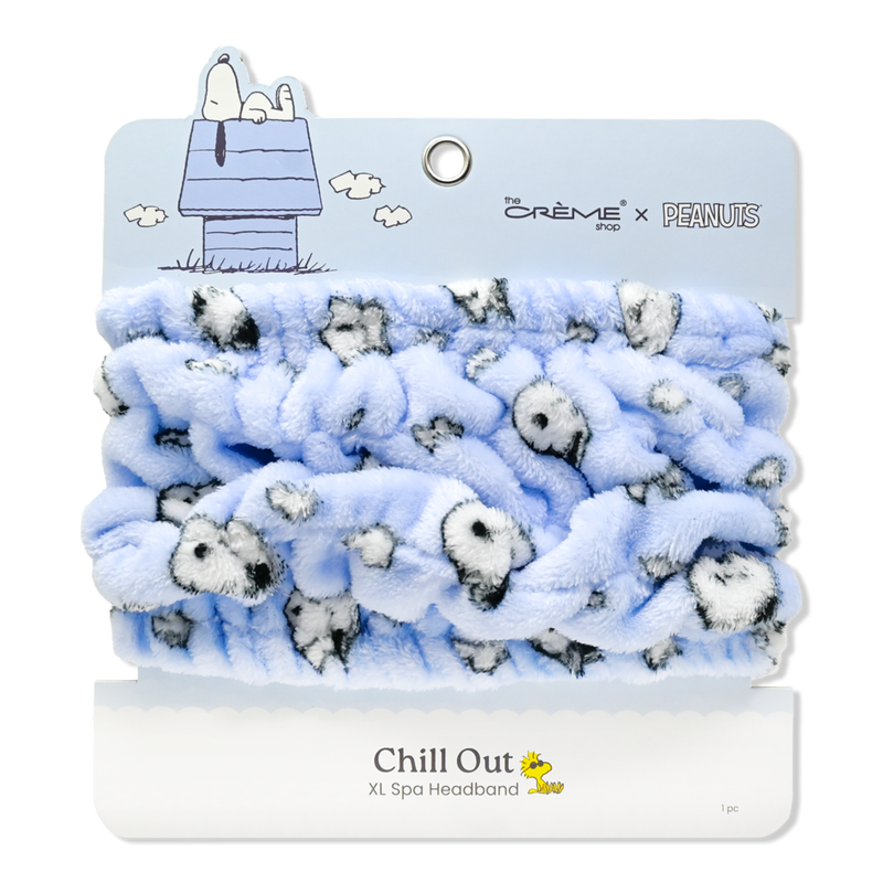 Cica Daily Soothing Mask Sheet