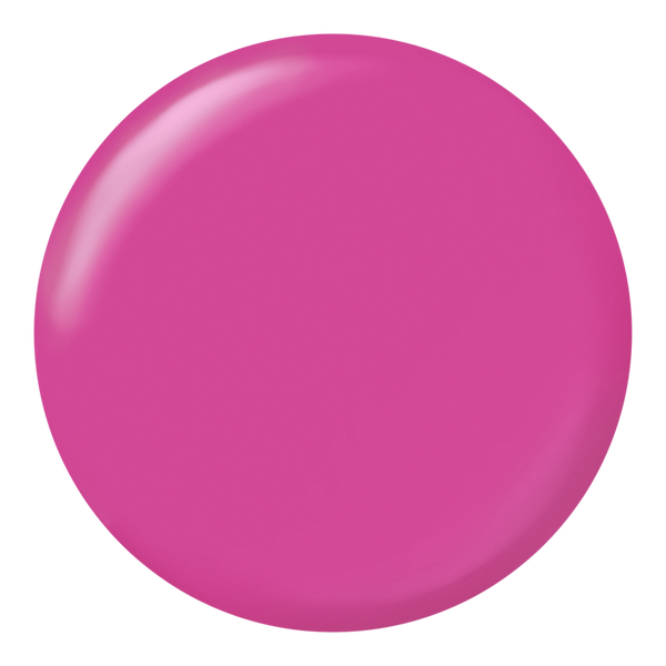 Sally Hansen Insta-Dri Electric Feels Nail Polish Collection #2