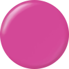 Magenta Pulse