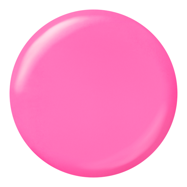 Sally Hansen Insta-Dri Electric Feels Nail Polish Collection #2