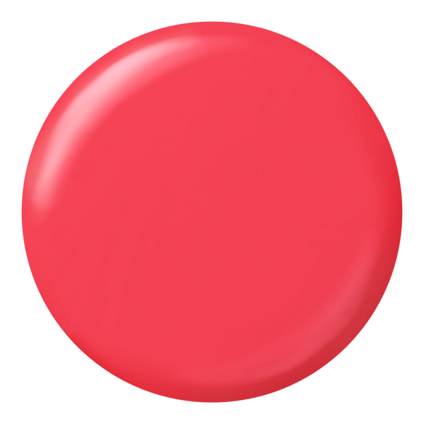 Sally Hansen Insta-Dri Electric Feels Nail Polish Collection #2