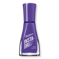 Insta-Dri Electric Feels Nail Polish Collection