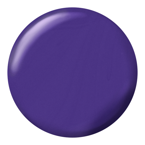 Sally Hansen Insta-Dri Electric Feels Nail Polish Collection #2