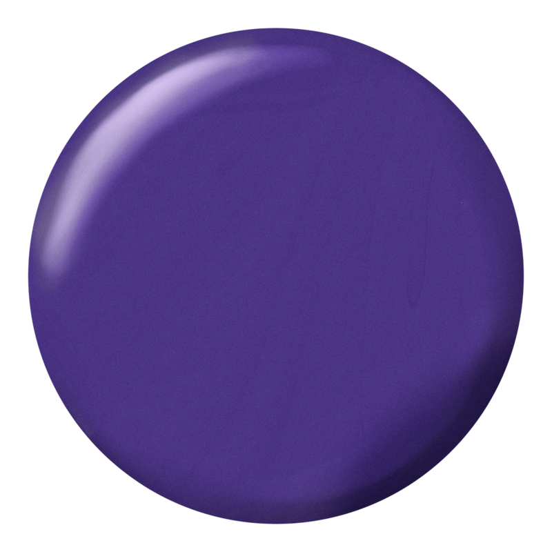 Sally Hansen - Vivid Voltage Insta-Dri Electric Feels Nail Polish