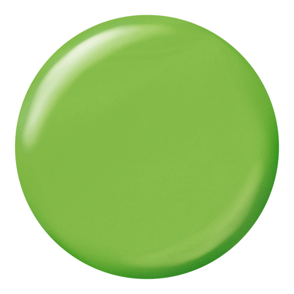 Sally Hansen Insta-Dri Electric Feels Nail Polish Collection #2