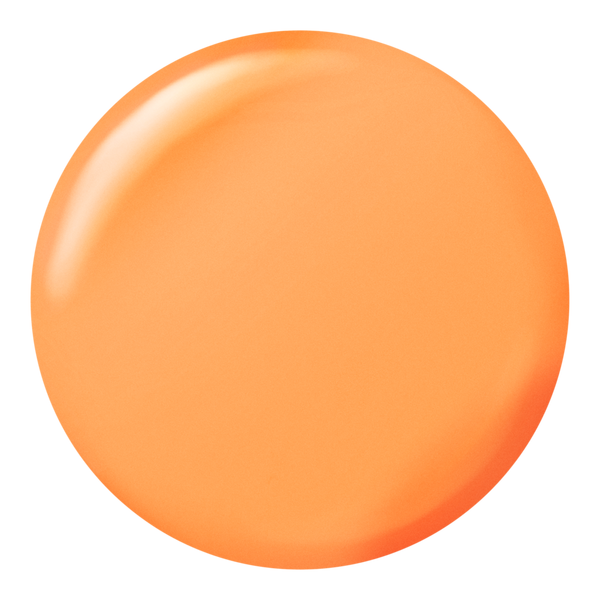 Sally Hansen Insta-Dri Electric Feels Nail Polish Collection #2