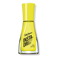 Insta-Dri Electric Feels Nail Polish Collection