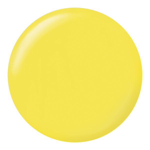 Sally Hansen Insta-Dri Electric Feels Nail Polish Collection #2