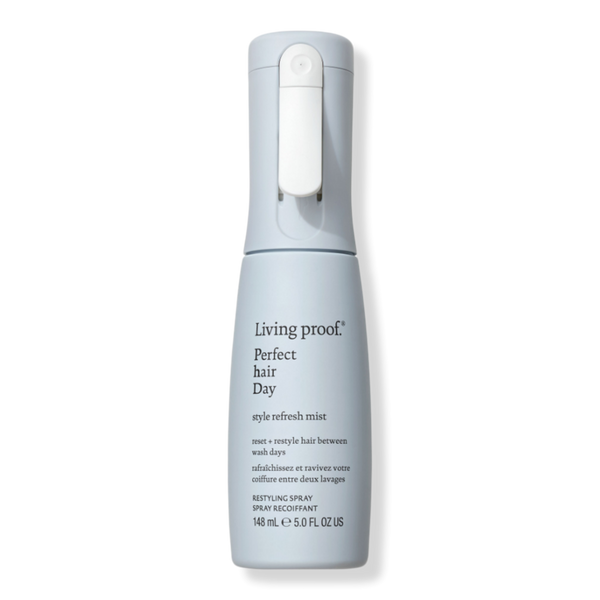 Living Proof Perfect hair Day (PhD) Style Refresh Hair Mist #1