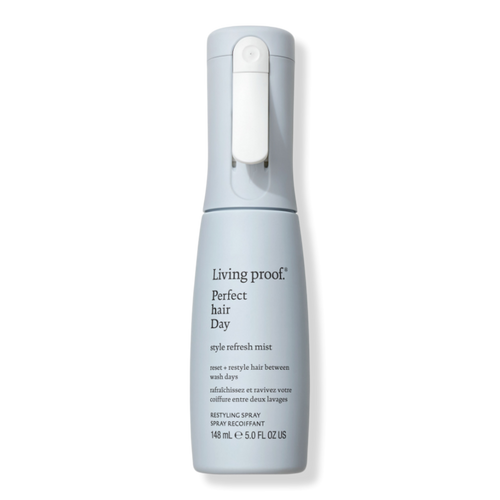 Living Proof - 5.0 oz Perfect hair Day (PhD) Style Refresh Hair