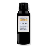 Skin Fetish: Glass 001 Legendary Glow Setting Spray