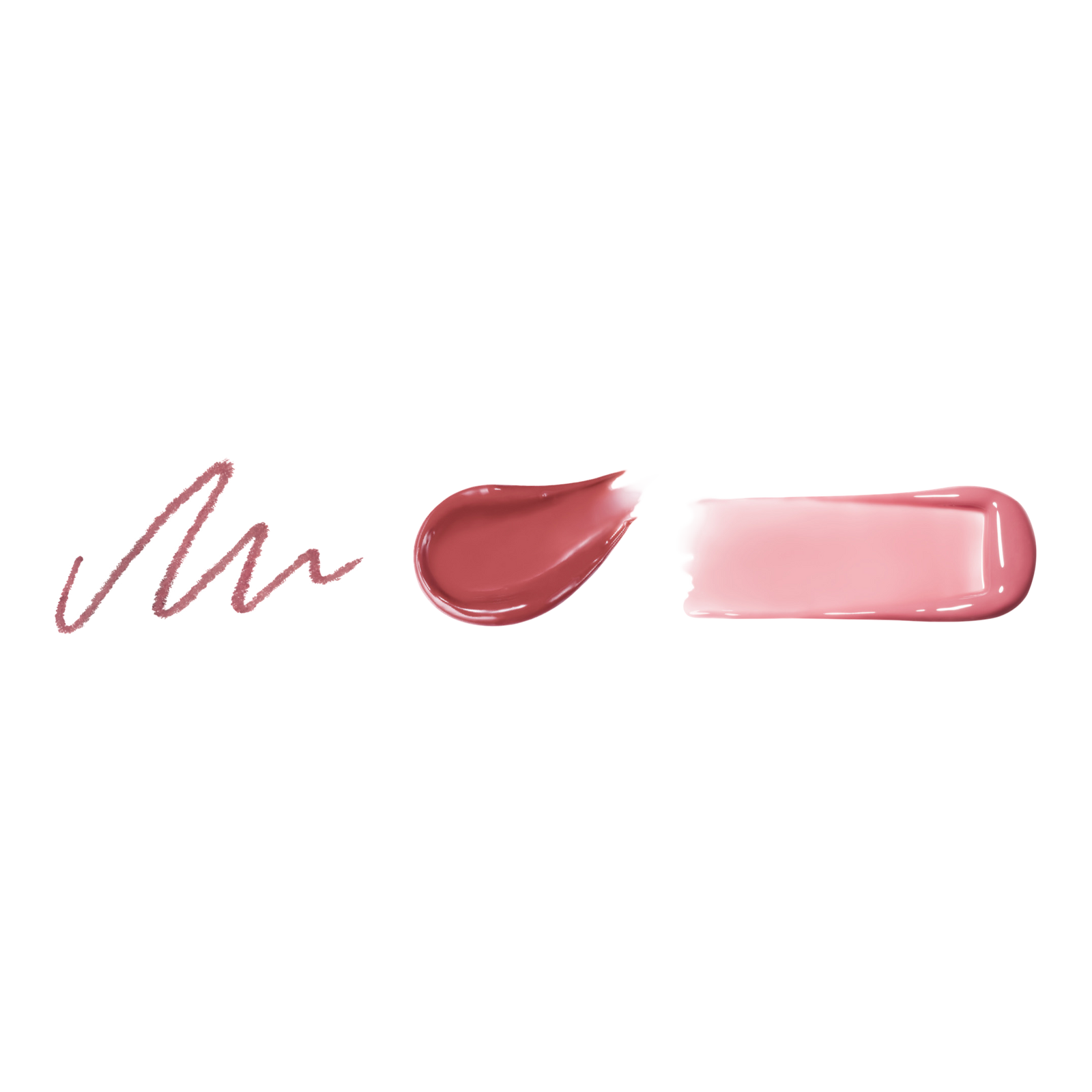 Volume Hack Trio - Sweet Fig