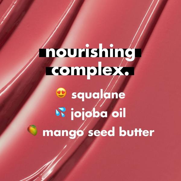 e.l.f. Cosmetics Glow Reviver Slipstick #7