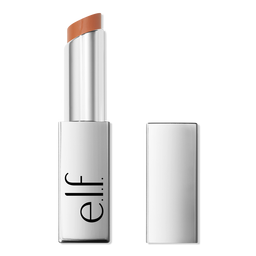 e.l.f. Cosmetics Glow Reviver Lip Oil Stick - Cara-melt