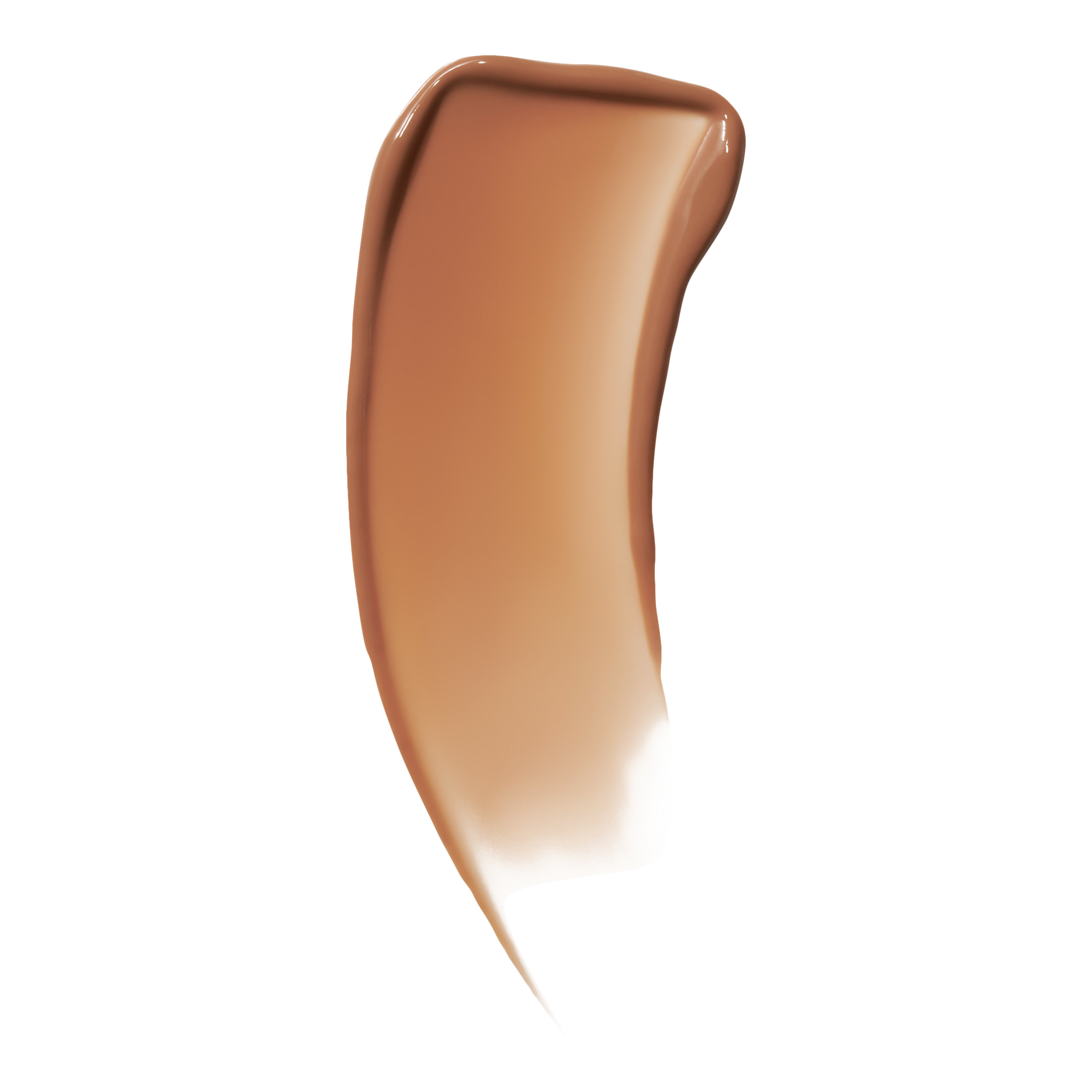 Масло-стик для губ e.l.f. Cosmetics Glow Reviver, цвет: Cara-Melt — фото 2