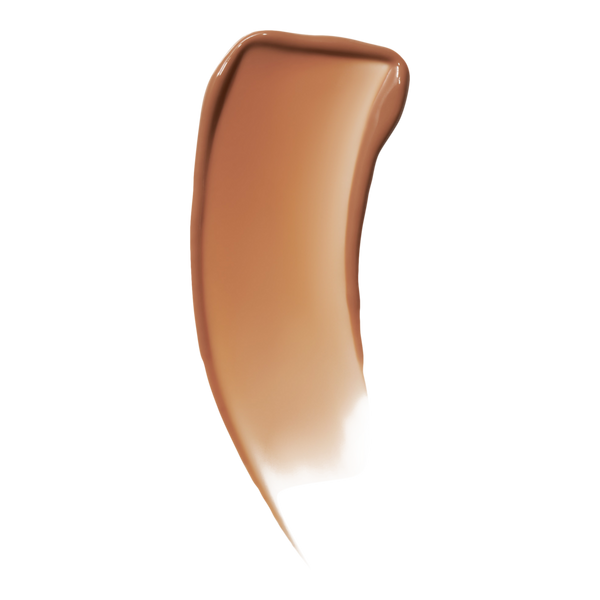 e.l.f. Cosmetics Glow Reviver Slipstick #2