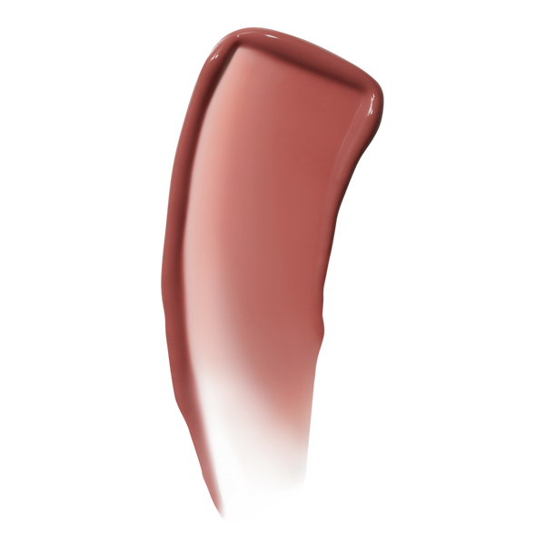 e.l.f. Cosmetics Glow Reviver Slipstick #2