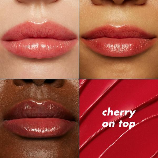 e.l.f. Cosmetics Glow Reviver Slipstick #3