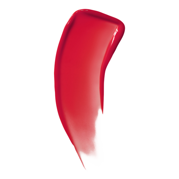 e.l.f. Cosmetics Glow Reviver Slipstick #2