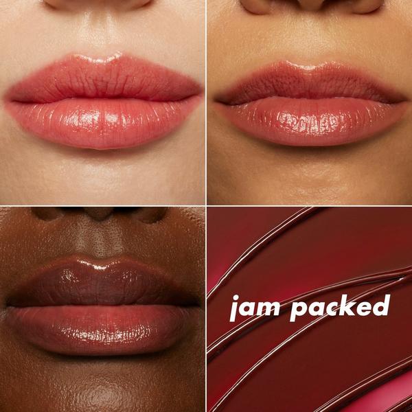 e.l.f. Cosmetics Glow Reviver Slipstick #3