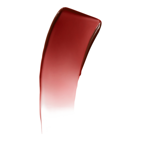 e.l.f. Cosmetics Glow Reviver Slipstick #2