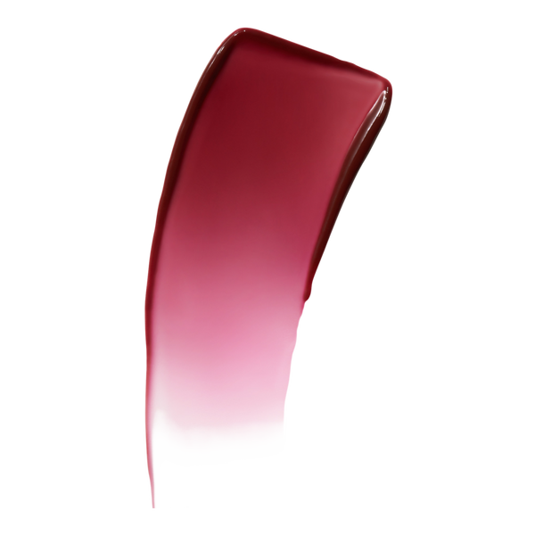 e.l.f. Cosmetics Glow Reviver Slipstick #2