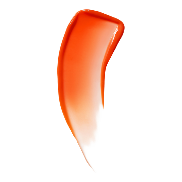 e.l.f. Cosmetics Glow Reviver Slipstick #2