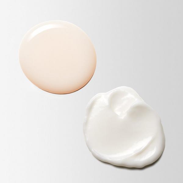 Moroccanoil Hydrating Shampoo & Conditioner Half-Liter Duo #5