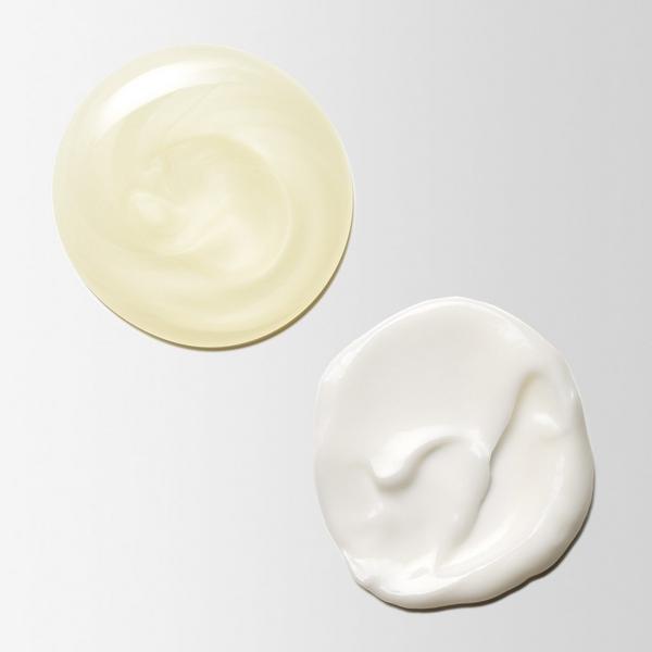 Moroccanoil Extra Volume Shampoo & Conditioner Half-Liter Duo #5