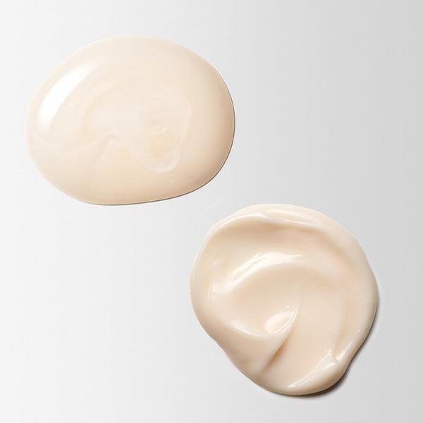 Moroccanoil Moisture Repair Shampoo & Conditioner Half-Liter Duo #6