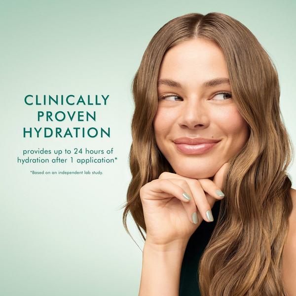 Moroccanoil Lip Balm – Hydrating Argan + Peptide Lip Treatment #5