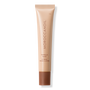 Moroccanoil Lip Balm – Hydrating Argan Butter + Peptide Lip Treatment