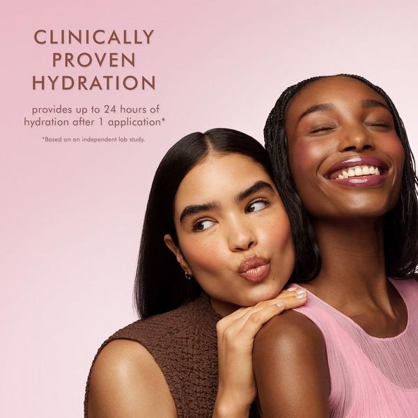 Moroccanoil Lip Balm – Hydrating Argan + Peptide Lip Treatment #5