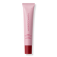 Berry Pomegranate Lip Balm – Hydrating Argan + Peptide Lip Treatment 