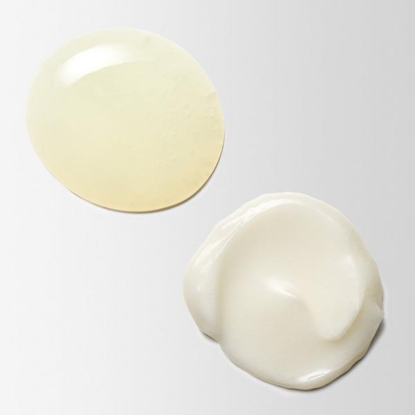 Moroccanoil Frizz Control Shampoo & Conditioner Half-Liter Duo #6