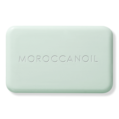 Moroccanoil Body Bar Soap