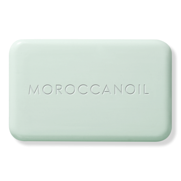 Moroccanoil Soap Bar Fragrance Originale #1